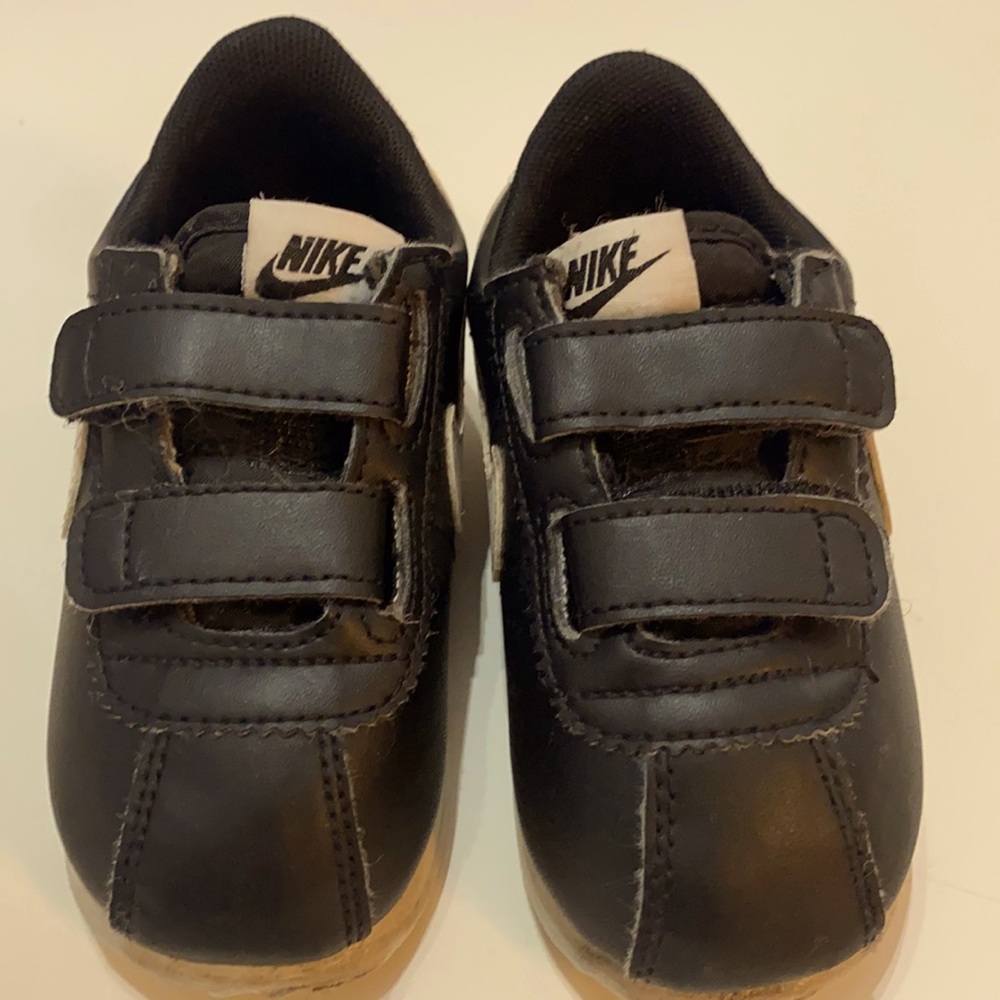 Toddler Nike Cortez Classic